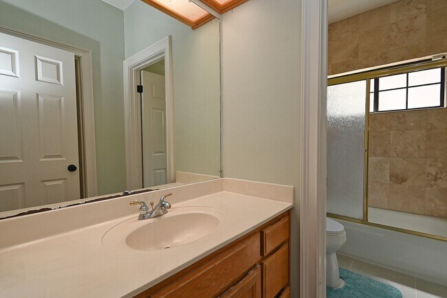 Building Photo - $5,900 - GORGEOUS 4 BEDROOM HOME IN MISSION SAN JOSE NEIGHBORHOOD