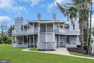 Building Photo - 1504 Walden Ct