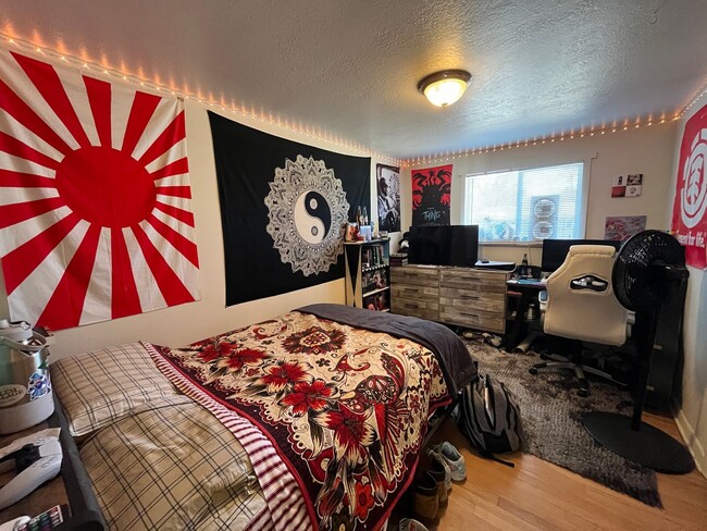 Building Photo - Wonderful Home in Central Fort Collins