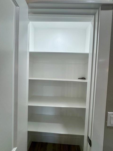 Building Photo - 8 Cannich Ln