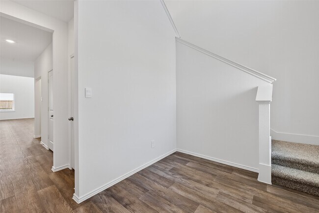 Building Photo - 3711 Zoeys Wy