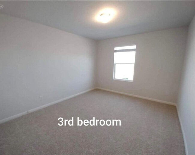 Building Photo - 13002 Carswell St