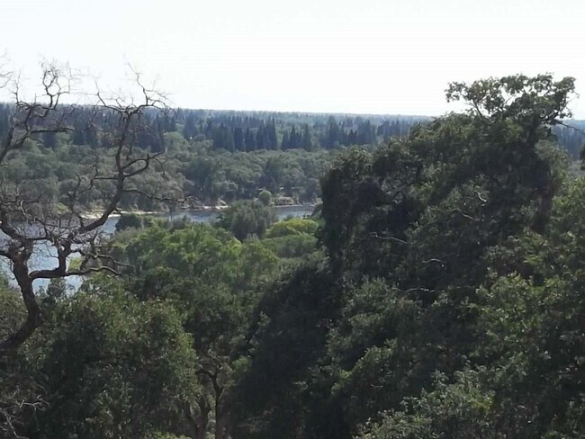 Building Photo - Home in The Bluffs overlooking American River