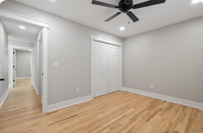 Building Photo - 116 Festa Fairway Ln