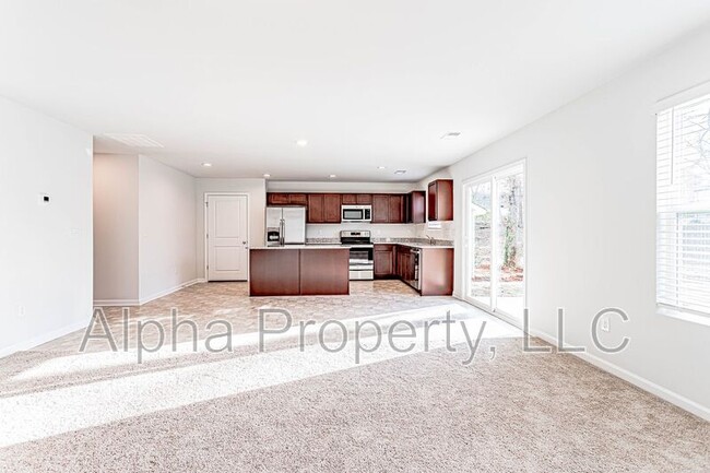 Building Photo - 540 Millsgate Cir