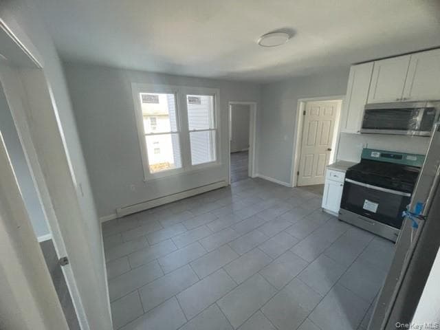 Building Photo - 33 Union Ln