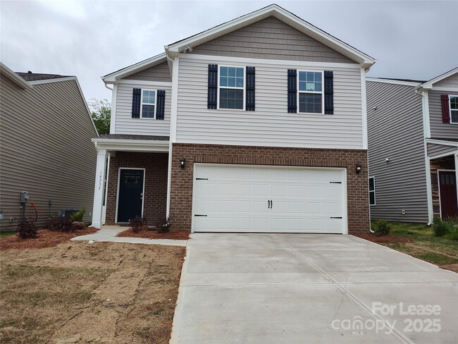 Primary Photo - 14232 Wilson Mac Ln
