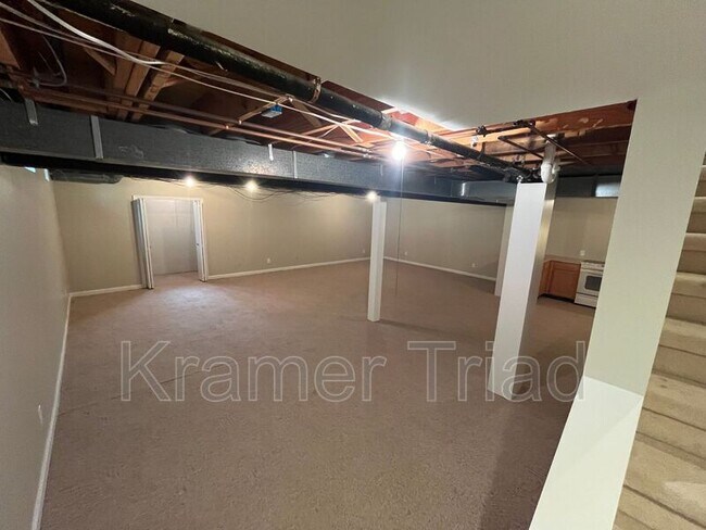 Building Photo - 1131 Timberview Trail