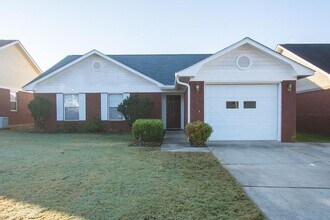 Building Photo - Quail Hollow Subdivision!
