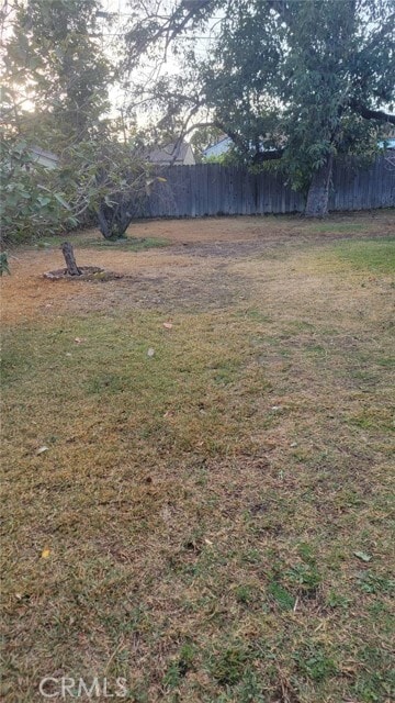 Building Photo - 5607 N Earle St