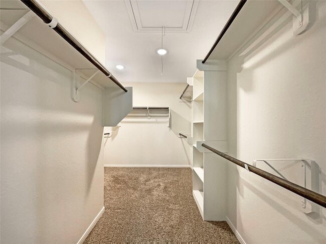 Building Photo - 2906 Iron Range Ct