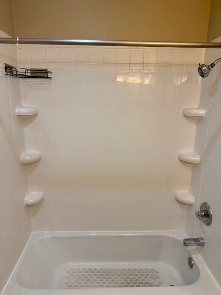 Building Photo - 2305 Adams Ave