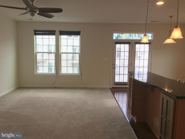 Building Photo - 21616 Romans Dr