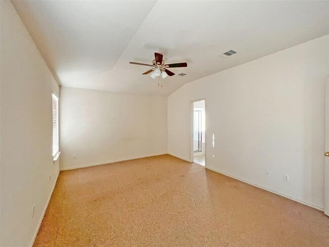 Building Photo - 2324 Pearson Way