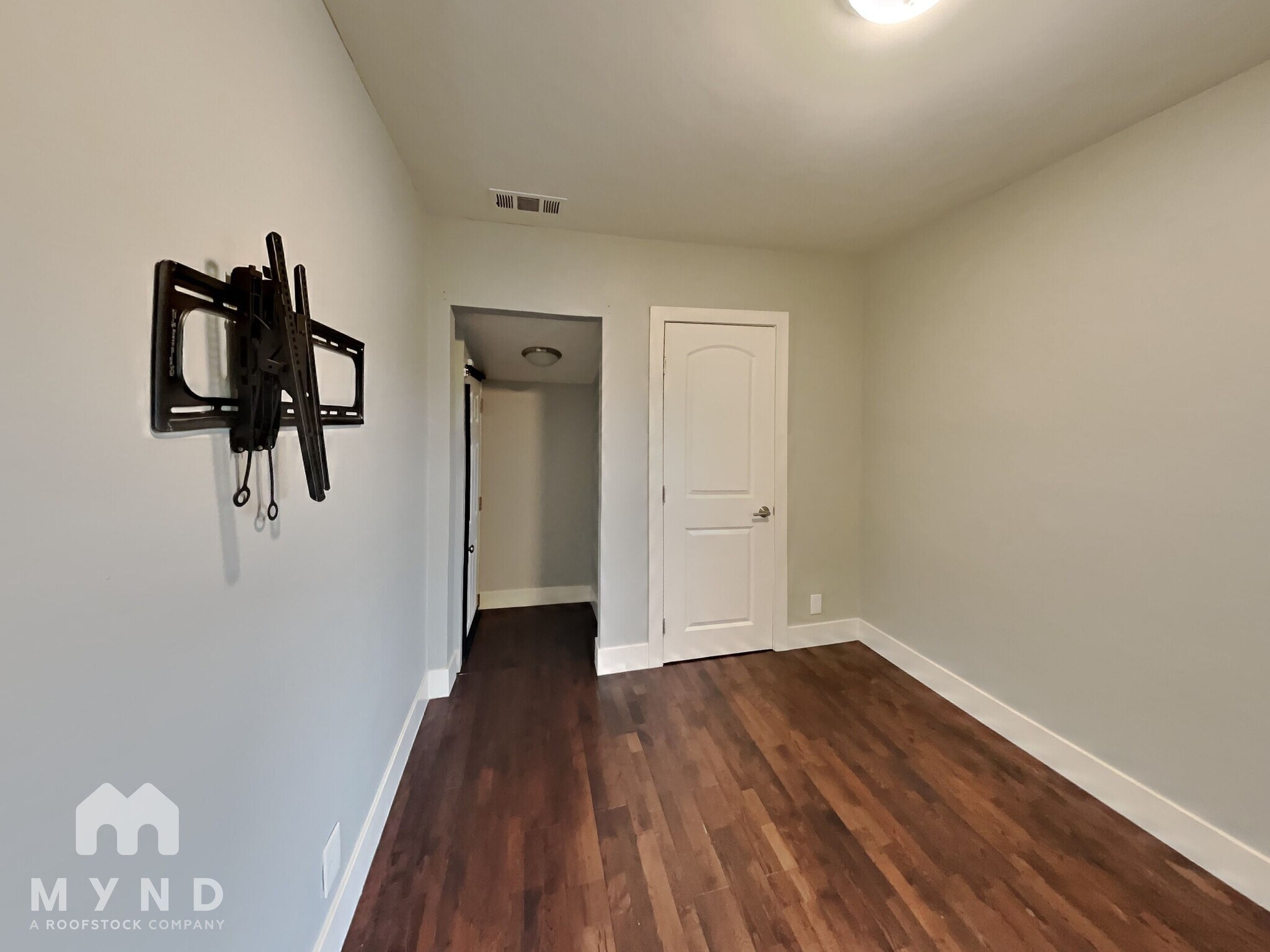 Building Photo - 1078 16th St