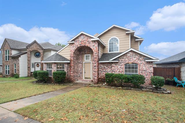 Building Photo - 2329 Cuesta Ln