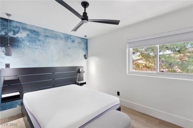 Building Photo - 9301 St James Cir