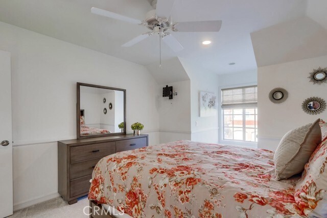 Building Photo - 6172 Eaglecrest Dr