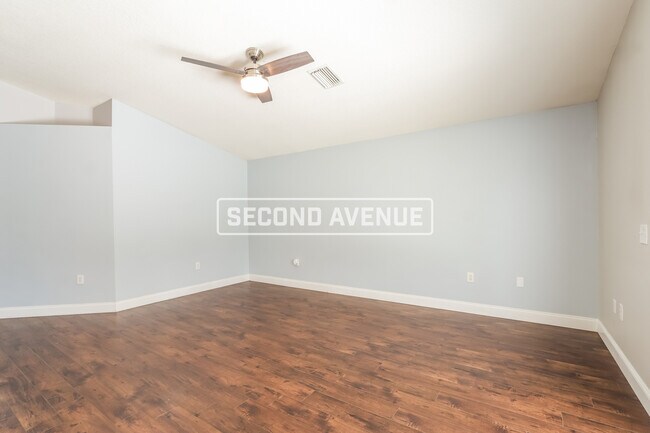 Building Photo - 4622 Tailfeather Ct