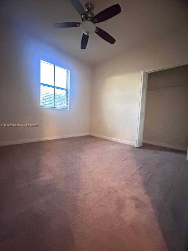 Building Photo - 15290 SW 118th Terrace
