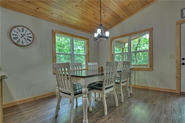 Building Photo - 298 Spindrift Ct