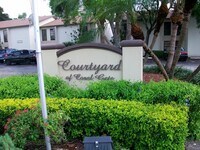 Building Photo - 5494 Courtyard Dr