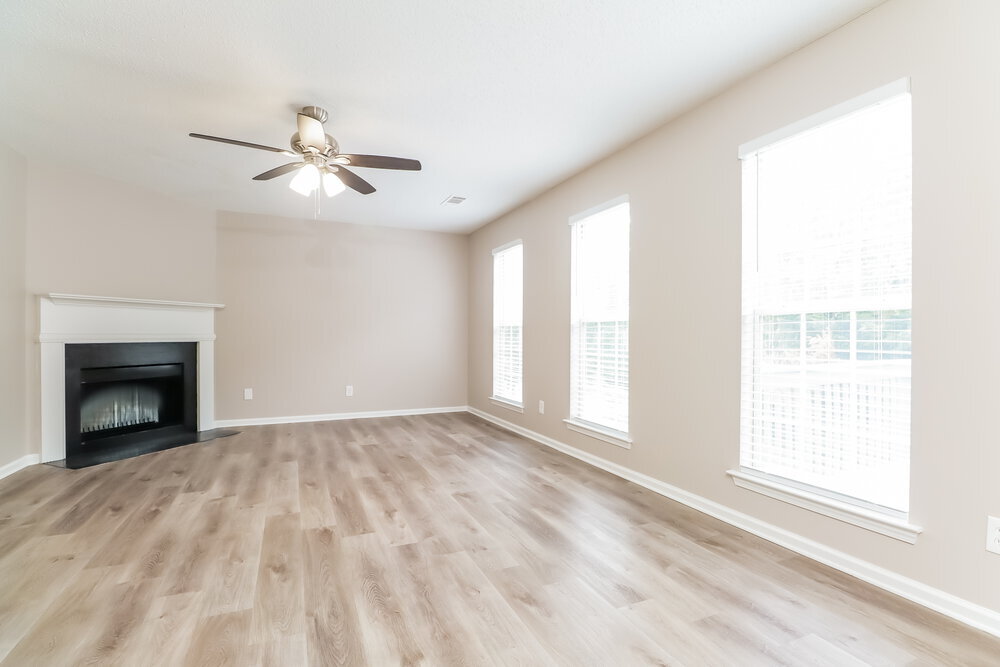 Building Photo - 3510 Kellys Ct