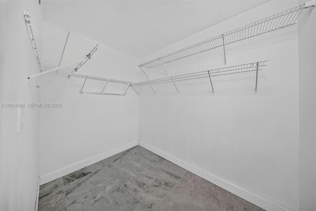 Building Photo - 8540 SW 212th St