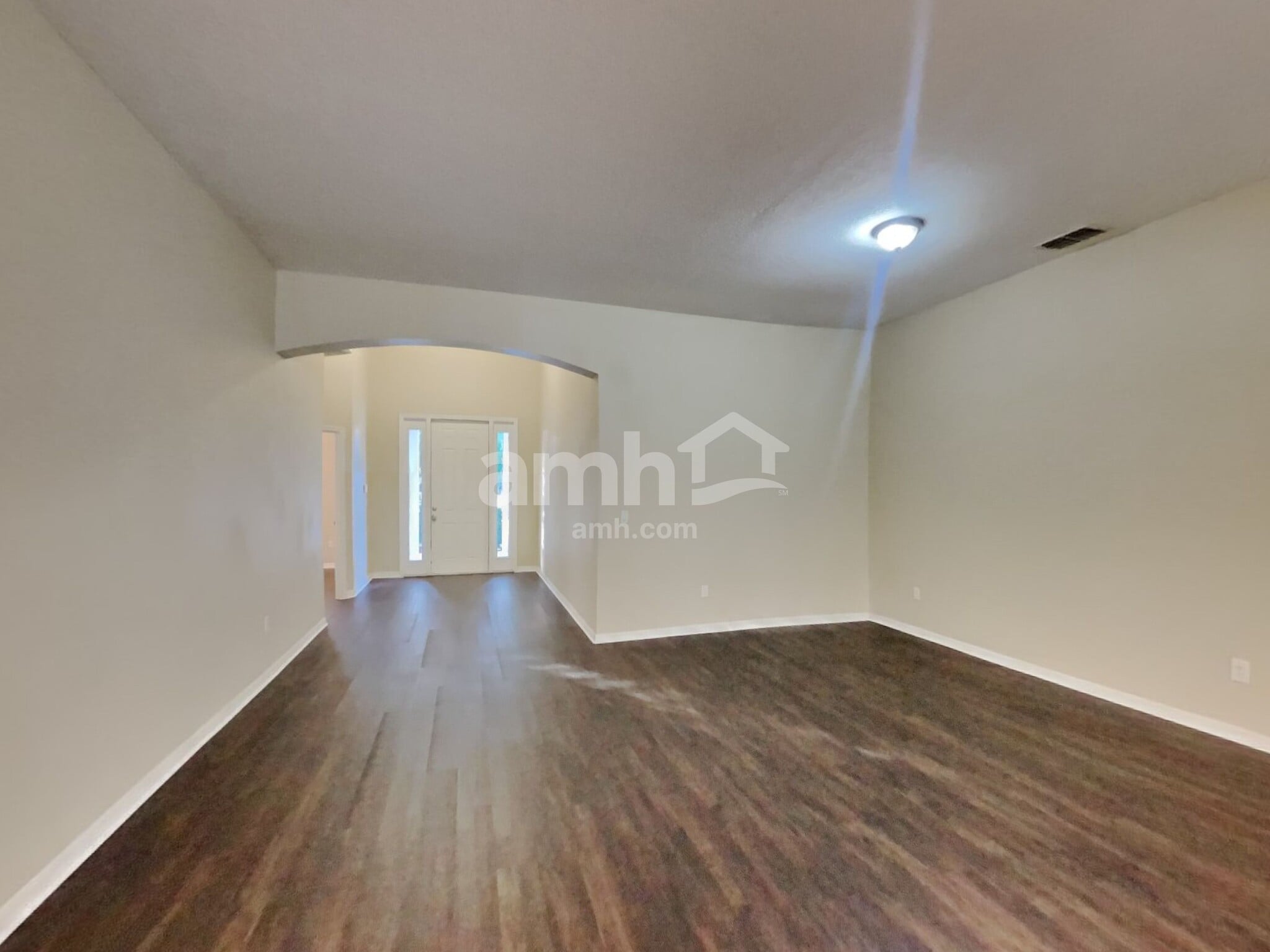 Building Photo - 20052 Bluff Oak Blvd