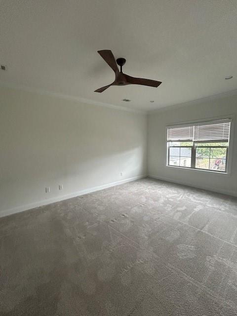 Building Photo - 115 Tabby Pl Dr