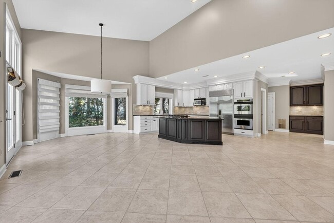 Building Photo - 11316 Ridge Mist Terrace