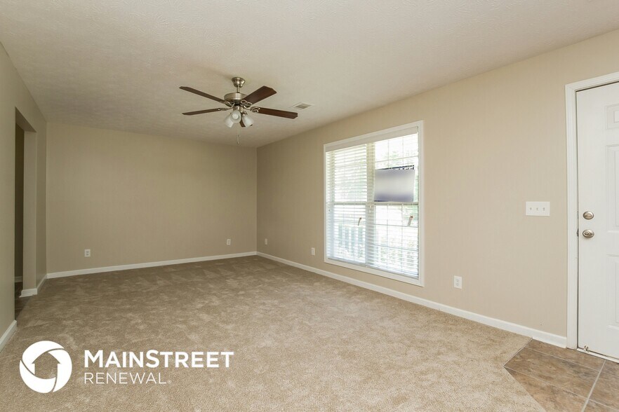 Building Photo - 616 Hunters Cove Ln