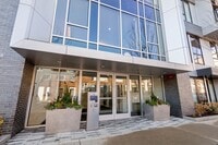 Building Photo - 45 W 3rd St