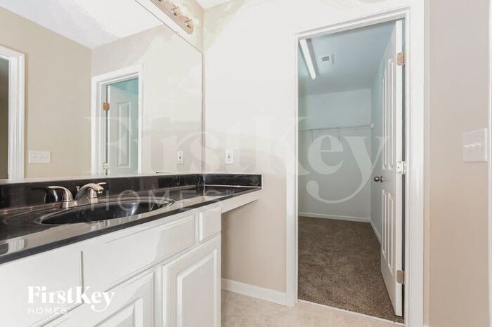 Building Photo - 5793 Midstream Cir