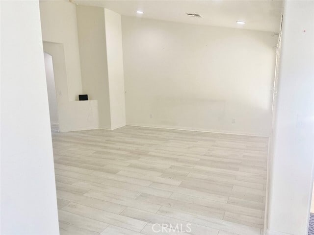Building Photo - 57281 Titian Ct