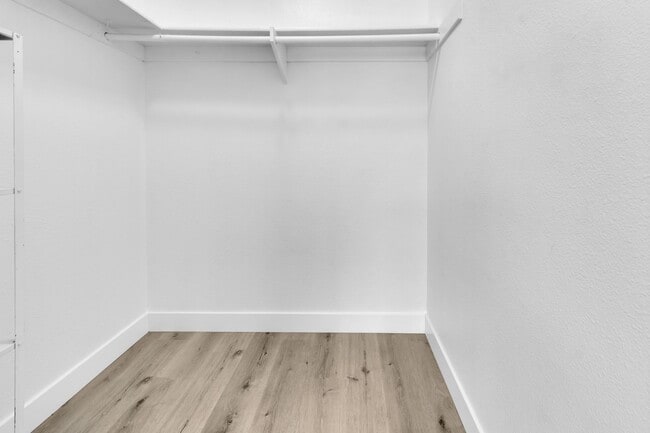 Building Photo - 3783 36th St