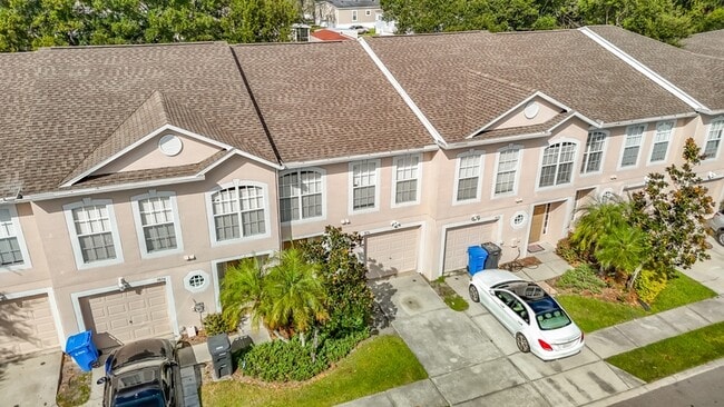 Building Photo - 9856 Ashburn Lake Dr