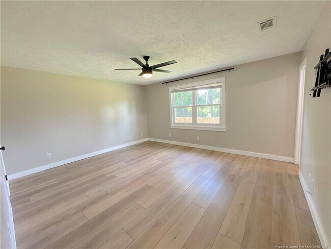 Building Photo - 6754 Weeping Water Run