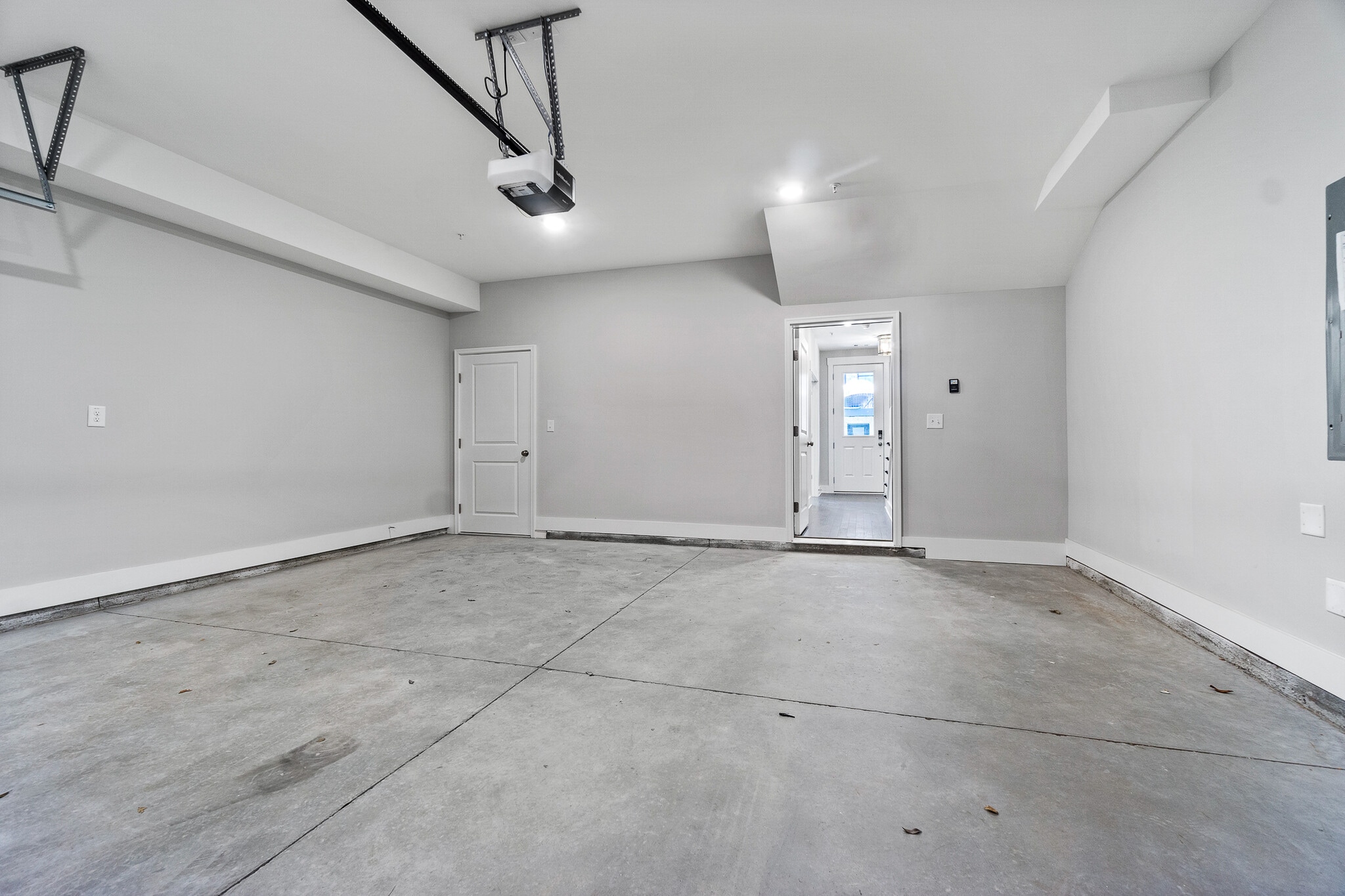 Building Photo - 1028 Robert Smalls Way