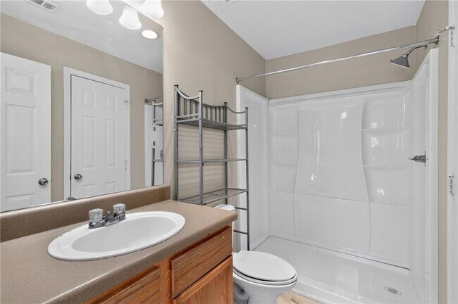 Building Photo - 2161 Del Lago Cir