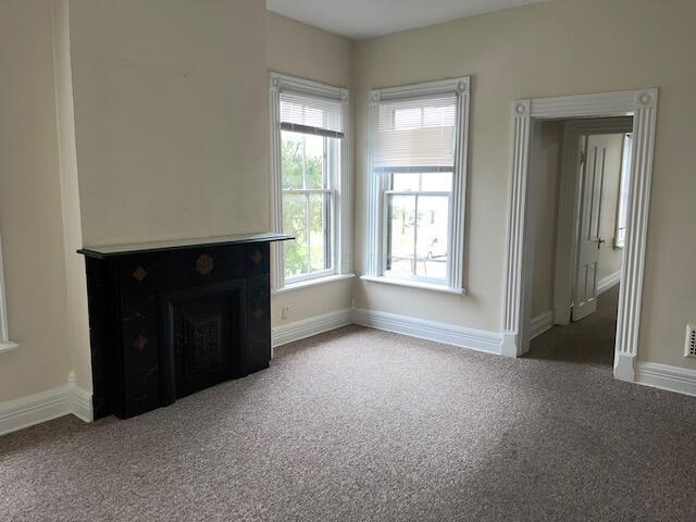 Building Photo - 172 Reinhard Ave