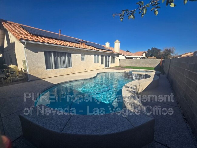 Building Photo - 1401 Healing Waters Ln