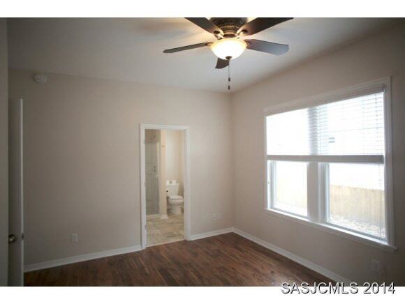 Building Photo - 78 Riberia St