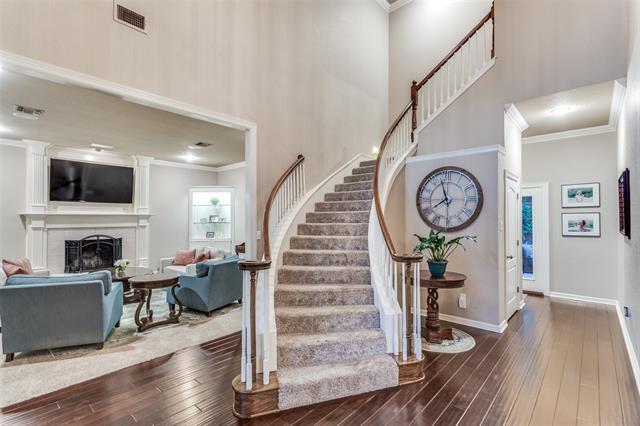 Building Photo - 7021 Castle Creek Ct