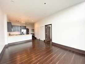 Building Photo - 1500 N Halsted St