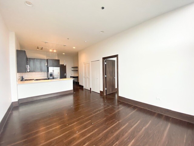 Primary Photo - 1500 N Halsted St