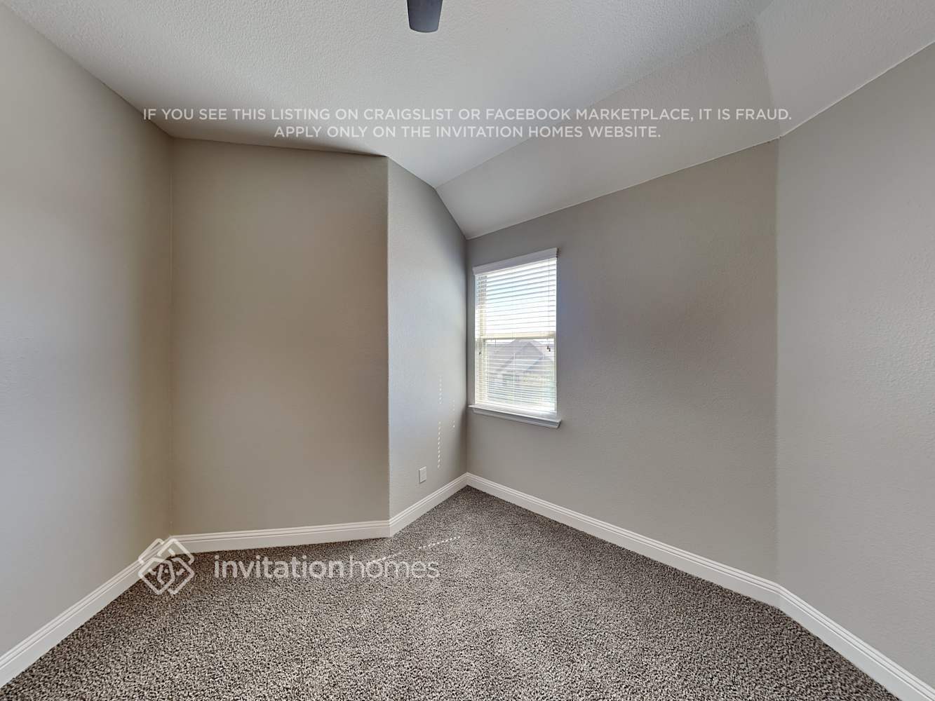 Building Photo - 700 Boardwalk Way