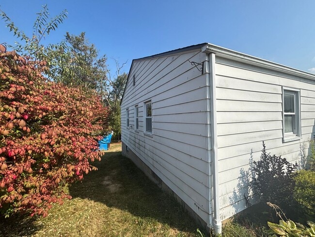 Building Photo - Tired of being a renter and want to own yo...