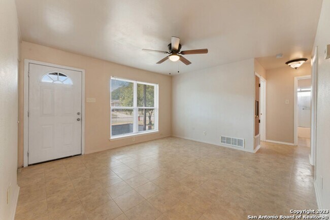 Building Photo - 626 Aviation Ave