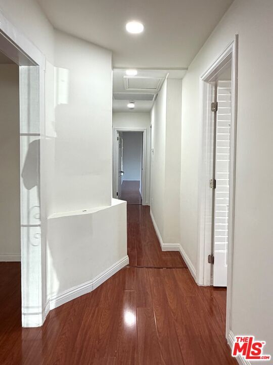 Building Photo - 1262 Kipling Ave